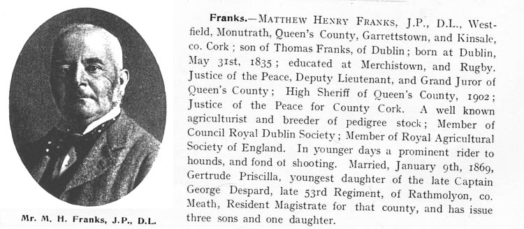 Franks, J. P, Matthew Henry.jpg 62.5K